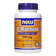 d-mannose-500mg-120db-now.jpg